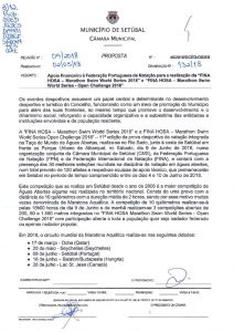 thumbnail of 05_04_18_59_12_dced_46