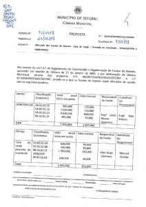 thumbnail of 05_30_18_01_05_dafrh_33