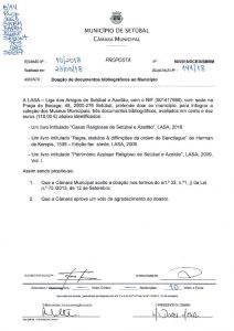 thumbnail of 05_30_18_02_14_dced_50