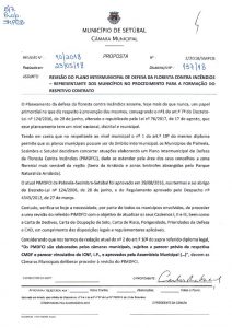 thumbnail of 05_30_18_03_09_smpcb_02