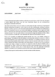 thumbnail of 05_30_18_07_02_voto_pesar_julio_pomar_cdu