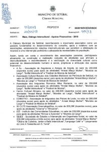 thumbnail of 05_30_18_11_19_dced_55