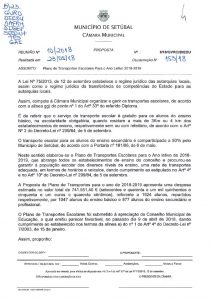 thumbnail of 05_30_18_12_23_gvro_08