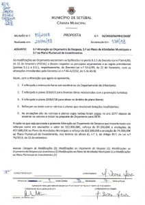 thumbnail of 05_30_18_14_06_dafrh_34