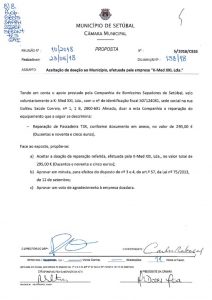 thumbnail of 05_30_18_14_10_cbss_05