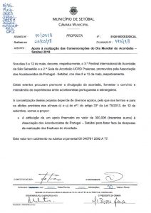 thumbnail of 05_30_18_16_15_dced_51