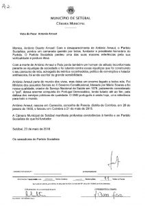 thumbnail of 05_30_18_21_03_voto_pesar_antonio_arnaut_ps