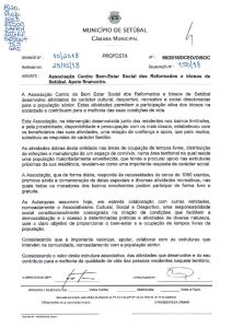 thumbnail of 05_30_18_23_20_dced_56