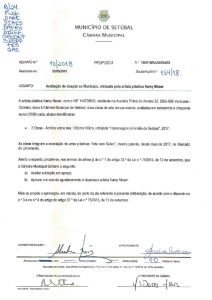 thumbnail of 05_30_18_23_24_daae_10