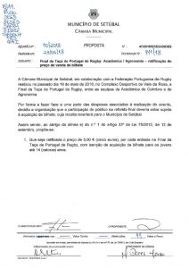 thumbnail of 05_30_18_25_11_dced_47