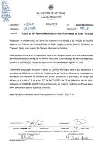 thumbnail of 05_30_18_27_16_dced_52