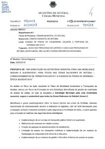 thumbnail of 05_30_18_29_07_durb_13