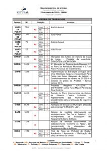 thumbnail of 05_30_18_30_00_quadro_propostas_23maio