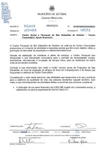 thumbnail of 05_30_18_34_21_dced_57