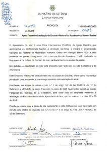 thumbnail of 05_30_18_35_25_daae_11