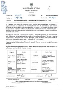 thumbnail of 05_30_18_37_12_dced_48