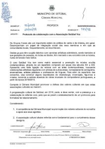 thumbnail of 05_30_18_43_17_dced_53