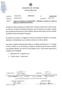 thumbnail of 05_30_18_44_22_dced_58