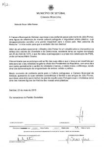 thumbnail of 05_30_18_47_04_voto_pesar_julio_pomar_ps