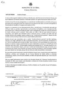 thumbnail of 05_30_18_49_01_voto_pesar_antonio_arnaut_cdu