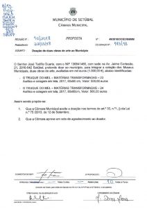 thumbnail of 05_30_18_51_13_dced_49