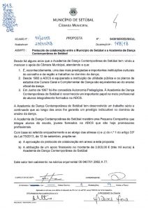 thumbnail of 05_30_18_57_18_dced_54