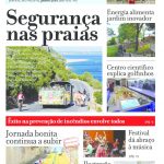 Jornal Municipal Abr|Mai|Jun 2018