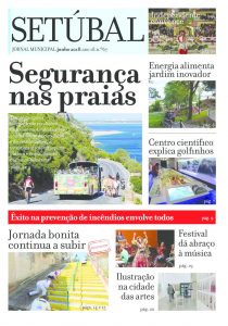 thumbnail of 06_18_18_27_jornalmunicipal67bx