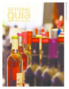 thumbnail of 06_26_18_58_guia_julago18