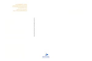 thumbnail of AlojamentoLocal-FOLHETO