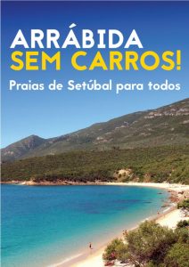 thumbnail of Arrabida_Sem_Carros_dossier