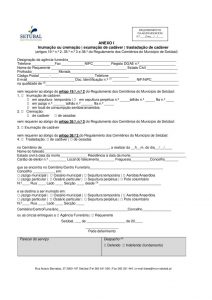 thumbnail of Cemiterios-ANEXO_I-Inumacao