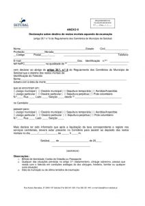 thumbnail of Cemiterios-ANEXO_II-DecDestino