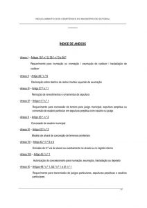 thumbnail of Cemiterios-INDICE-ANEXOS