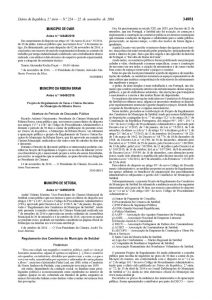 thumbnail of Cemiterios-Regulamento-DiarioRepublica