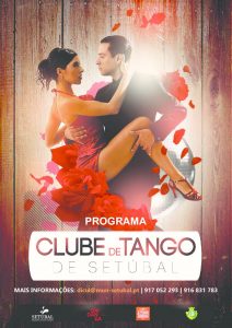 thumbnail of Clube de Tango – programa