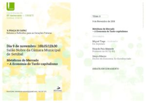 thumbnail of Conferencia-PracaSapal-9Nov-EconomiaTardoCapitalismo
