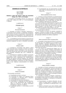 thumbnail of DefesaDoConsumidor_Lei_n.24_1996