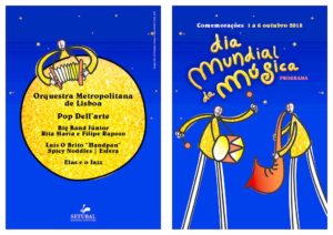 thumbnail of DiaMundialMusica2018-programa-mes