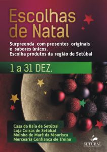 thumbnail of EsolhasNatal-GATUR