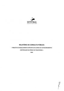 thumbnail of Estacionamento_Figueirinha_Consulta_Publica