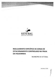 thumbnail of Estacionamento_Figueirinha_Regulamento