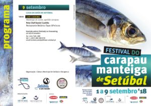 thumbnail of FestivalCarapauManteiga-programa