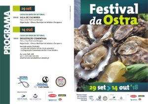thumbnail of Festival_Ostra_2018_programa