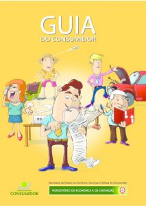 thumbnail of GuiaDoConsumidor