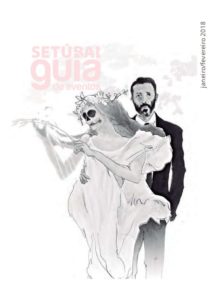 thumbnail of Guia_JanFev18-2