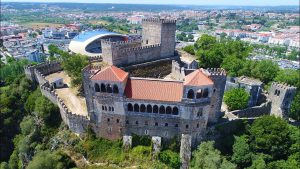 Leiria