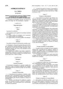 thumbnail of MediadoresDeConflitos_Lei29_2013