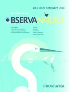 thumbnail of OBSERVANATURA_2018_PROGRAMA