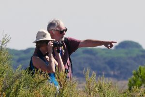 ObservaNatura
